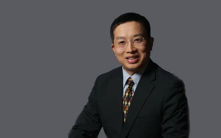 “人大代表儿子吸毒,所以呼吁前科封存”?本人回应 【早报‖山东商报·山海新闻】