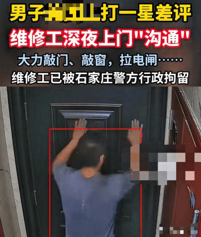 成本1.2元,敢卖150元!央视曝光!很多人都被坑过……
