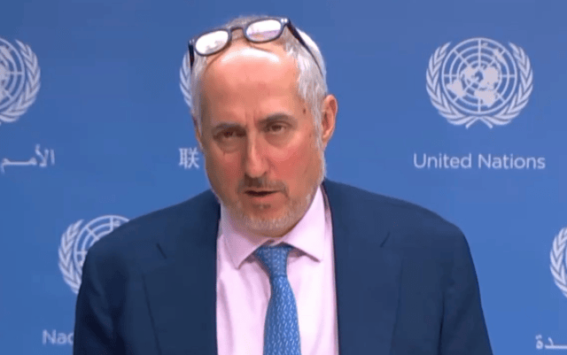 重大信号!联合国五常私下达成共识?统一大局已定!外交部要求日本,收回错误言论,否则后果自负