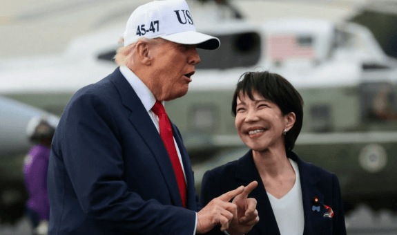 重大信号!联合国五常私下达成共识?统一大局已定!外交部要求日本,收回错误言论,否则后果自负