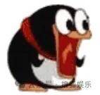 又一对魔幻的圈内姐弟恋曝光!这组合有点太超前了......