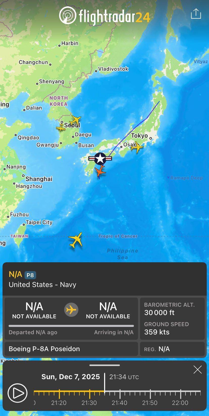 亮剑时刻到了！美日航母对中国海军叫阵，辽宁舰百架次军机正待战