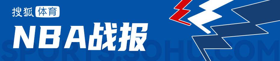 詹姆斯制胜罚球狄龙2T遭驱逐 湖人险胜太阳