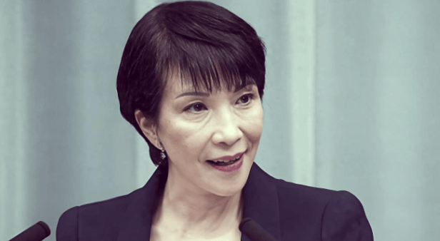 高市早苗还没登上访美飞机,美日突然联手派兵,中俄已做好最坏准备!