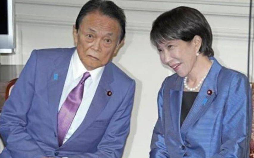 联合国罕见一幕发生!中日在安理会火力全开,日代表不许中方还口?
