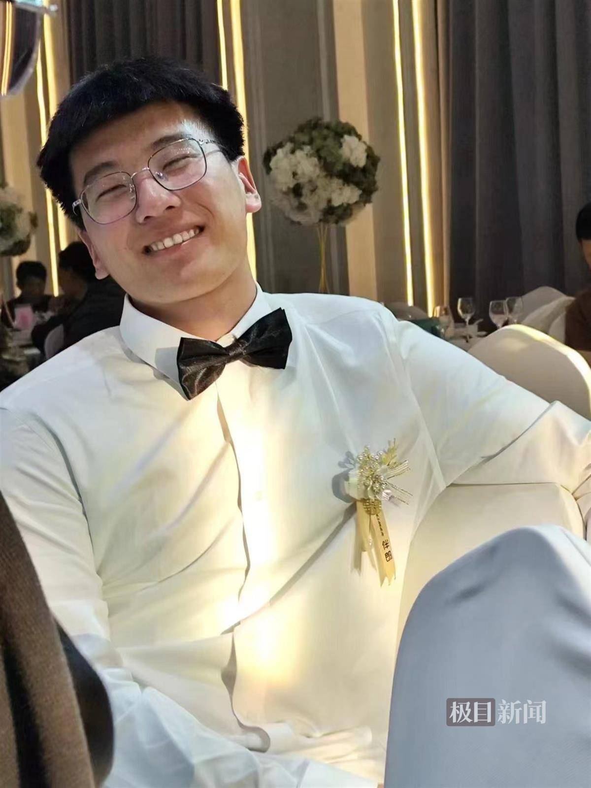 20岁高中生上学途中被邻居恶意撞亡案一审宣判，被告人王某桂被判处死刑