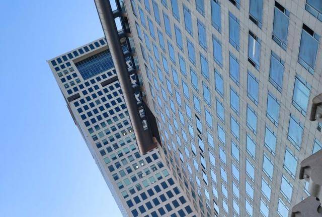 2025年四季度北京甲级写字楼空置率再回落，机构预警2026年末空置率攀升