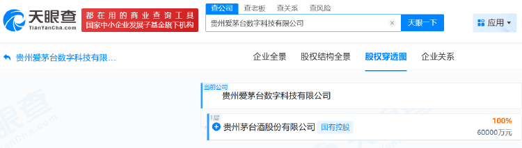 “i茅台”连续5天秒空，飞天批发价却跌至1490元！贵州茅台辟谣“1169元飞天直采”：谨防上当受骗！近日斥资1.2亿元回购8.7万股