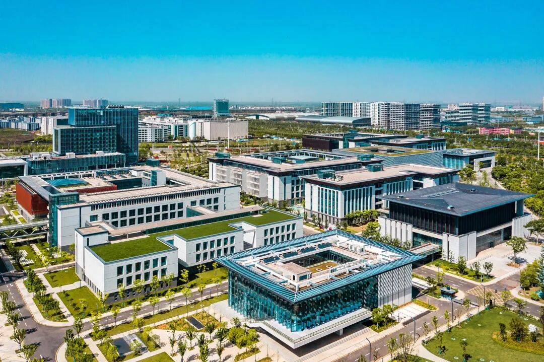 武汉拟新增一所大学！全国首个
