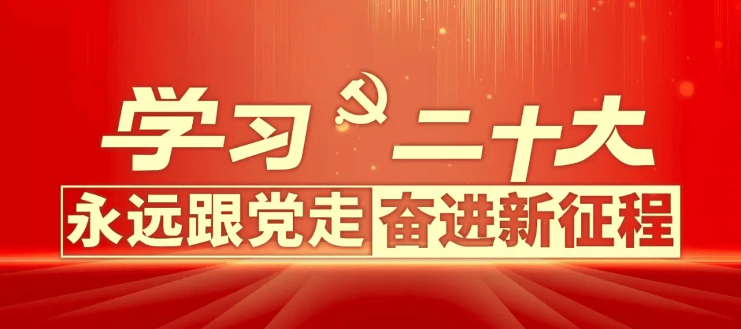 “替英雄同学尽孝”,大学生们坚持15年......
