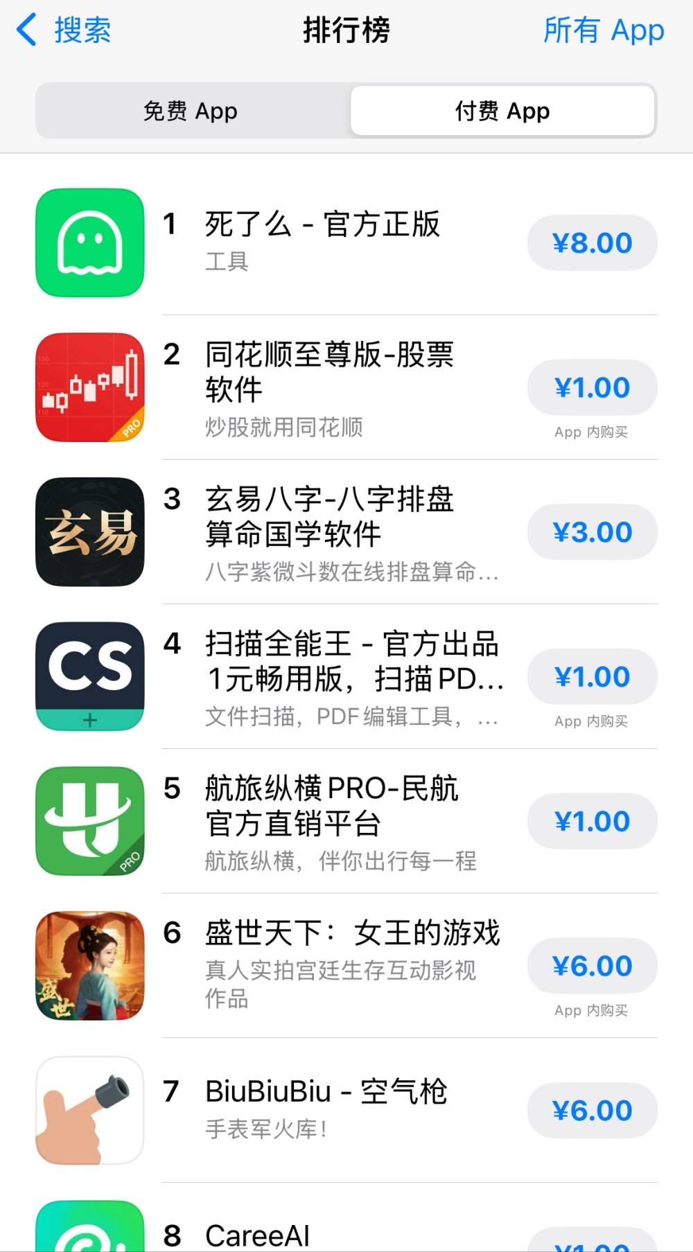 “死了么”团队再次回应争议:将考虑更名并与资方合作
