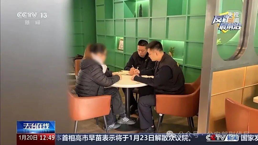 上海女子点了一份剁椒鱼头试探"邻居",从此彻底扎进爱情…结果傻眼了