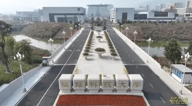 80岁曹德旺,拟获表彰