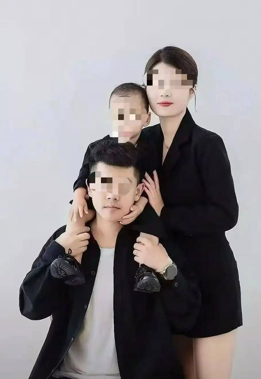 河北沧州杀妻案凶手金昊,已被执行死刑;一审宣判后上诉被驳回,二审作出维持死刑的终审裁定