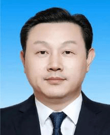 江苏省委决定：两地市委书记同日调整