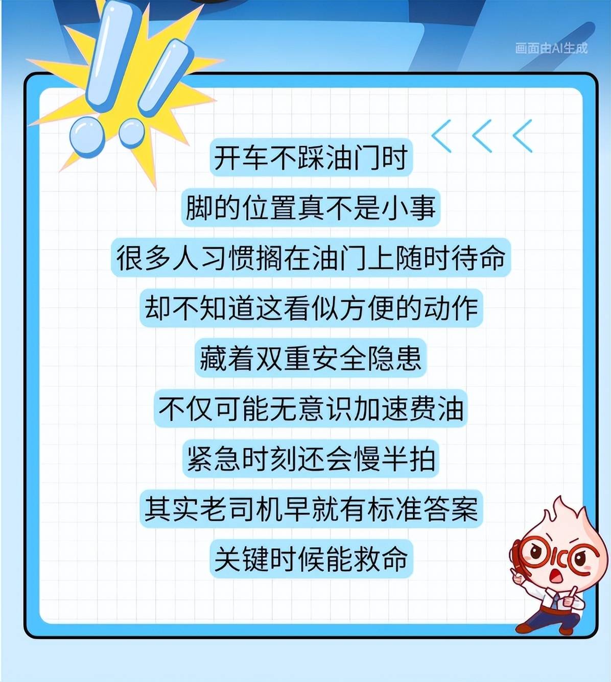 女子脚卡宝马车方向盘2小时,自救失败后无奈拨打119求助