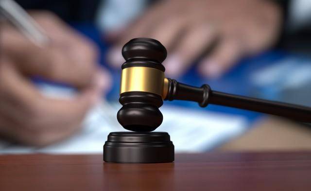 71岁老人泡露天温泉因热射病猝死 法院：经营者未第一时间发现险情 赔偿家属8万余元