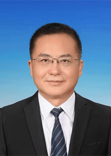 张红伟,任上被查!