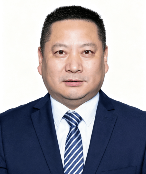杭州副区长酒局上强制猥亵女性被刑拘 系当地近期第二起同类丑闻