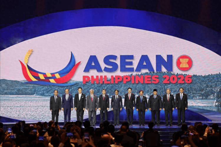 切断补给45天,中方通知拖走“马德雷山”号!菲律宾还能扛多久?