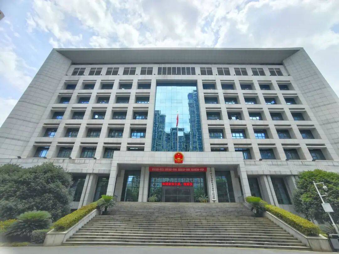 男子12年前丢身份证,被当了公司监事10年却一无所知,如今30万年薪泡汤,法院判了