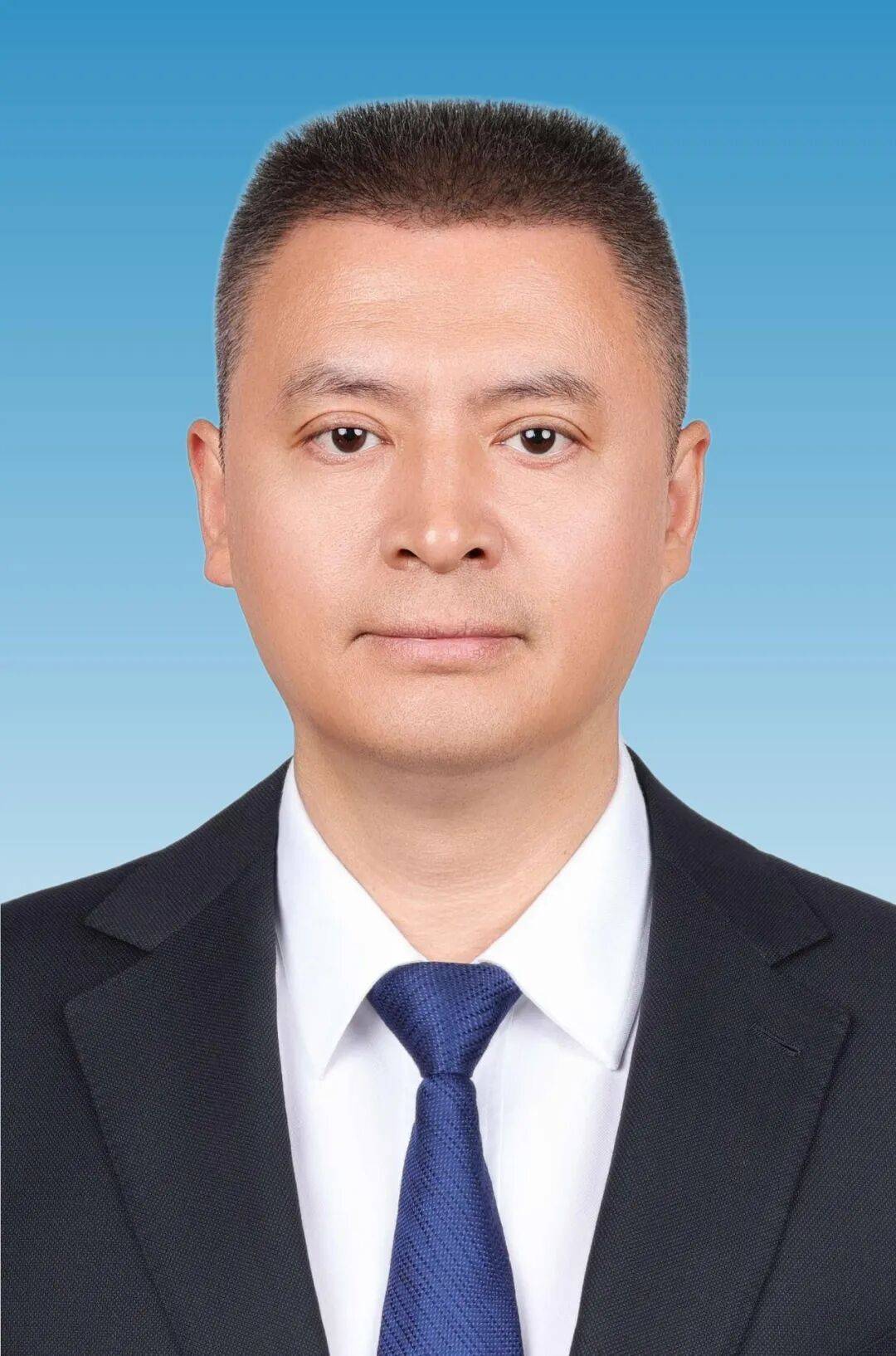 经辽宁省政府研究，张立林、任开斌最新分工——