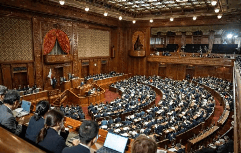 高市早苗施政演说没提台海，但再次确认一事，让中方不会对她有任何幻想